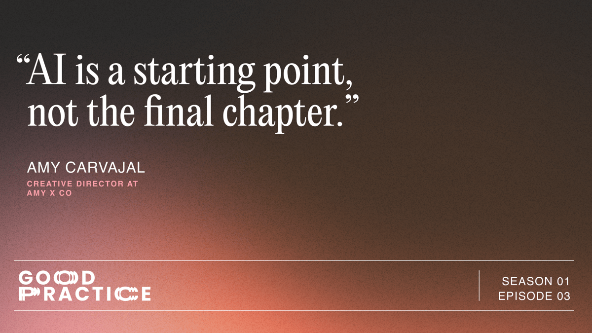 20250625_GoodPracticePodcast_S1-EP3_Blog_InLine