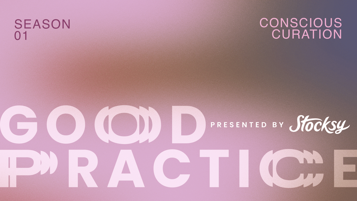 2025_Good Practice Podcast_ BlogHero_S1 (1)