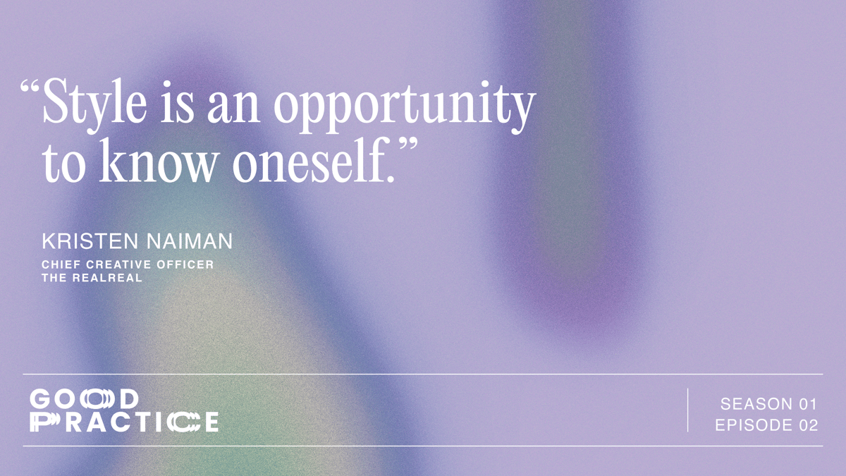 2025_Good Practice Podcast_ BlogHero_S1_EP2_InLine_Final (1)