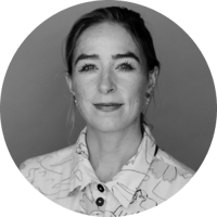 Genevieve Ross Speaker Avatar Genevieve Ross Speaker Avatar