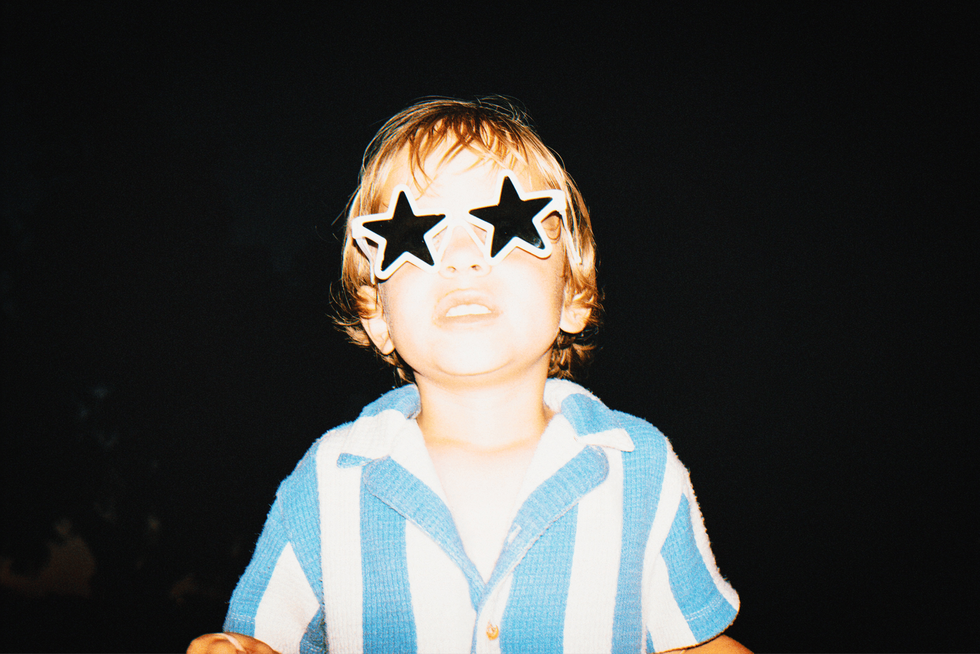 Visual Insights Report 2026_mainHero Visual Insights Report 2026_mainHero