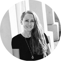 Erica Singleton Speaker Avatar Erica Singleton Speaker Avatar