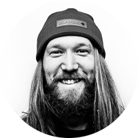 Boris Jovanovic Speaker Avatar Boris Jovanovic Speaker Avatar