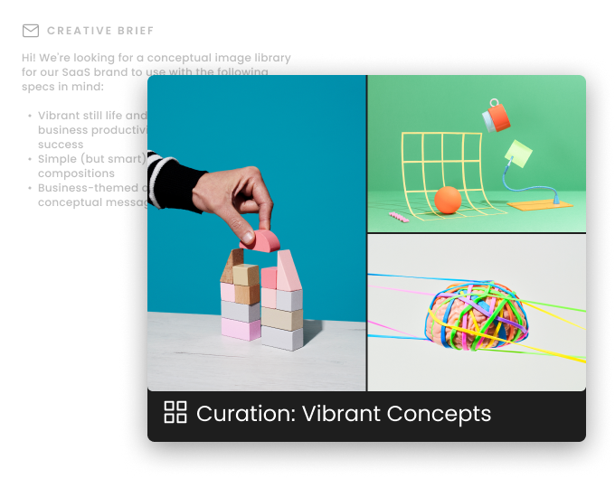 Curation_brief_concepts