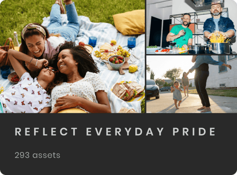 Everyday_Pride-collection