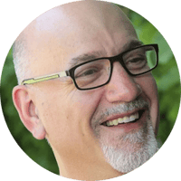 Paul_Browde
