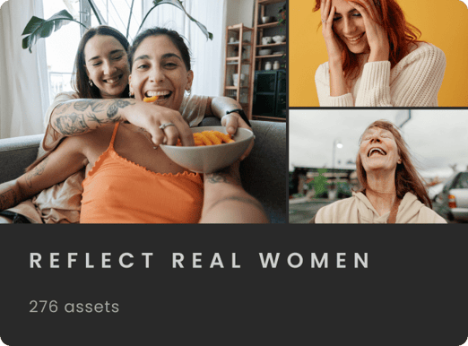 Reflect_Real_Women-Card