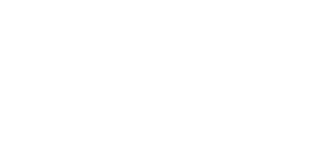Stocksy-10th-Birthday-2