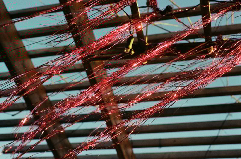 Stocksy_comp_4135575_reimagine