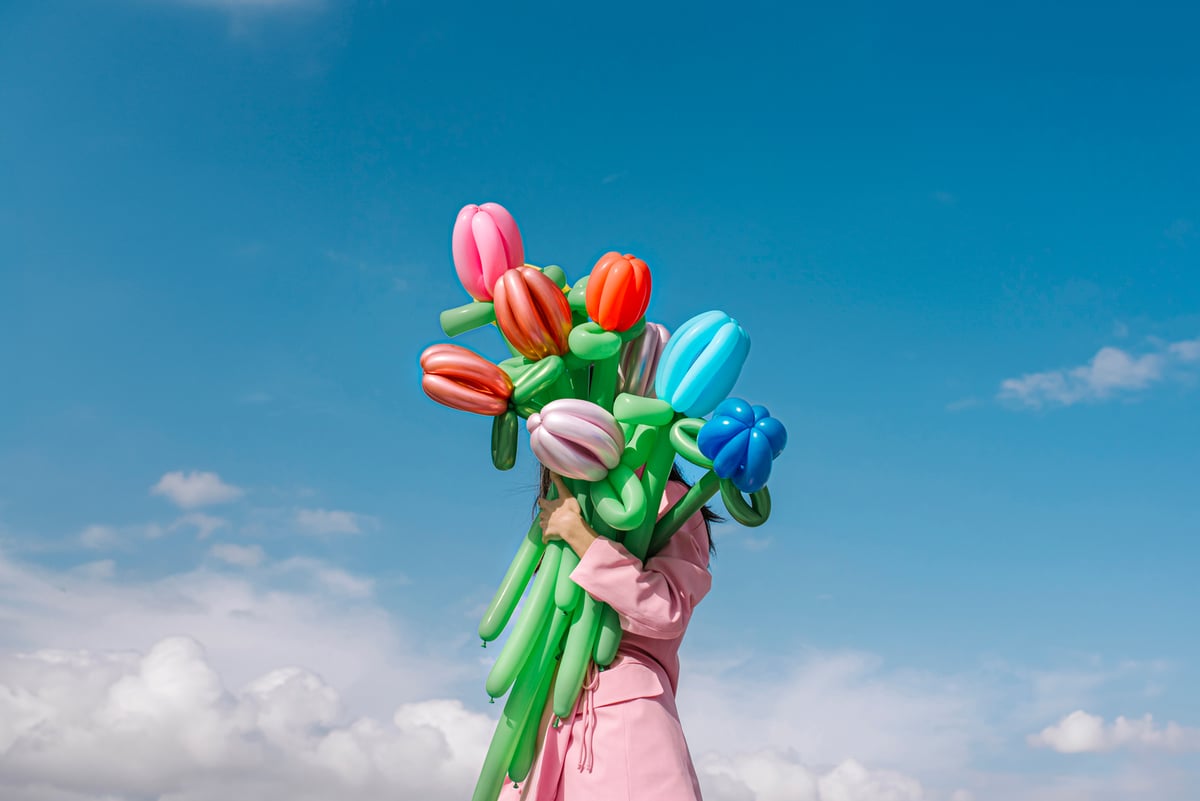 Stocksy_unlicensed_comp_6726887-hero