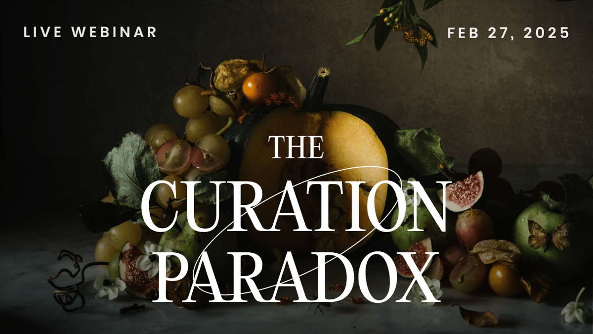 The-Curation_Paradox-email_02
