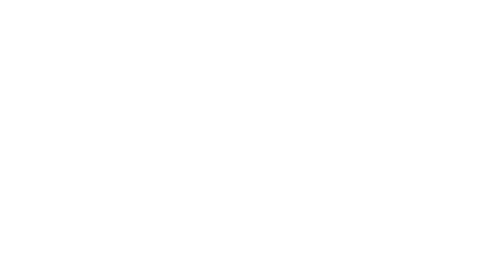 Meaningful work drive progressive social change