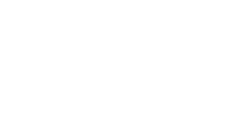 Meaningful work drive progressive social change Meaningful work drive progressive social change