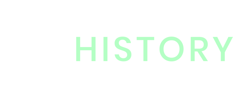 Women's History Month Women's History Month