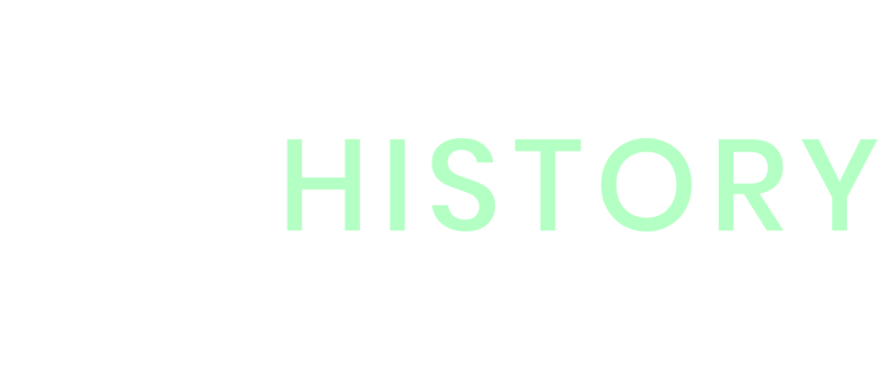 Women's History Month