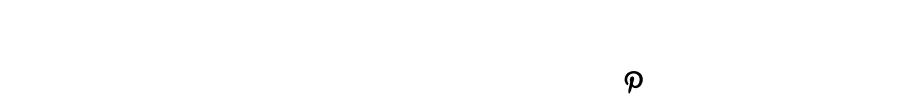 Logo Salad Logo Salad
