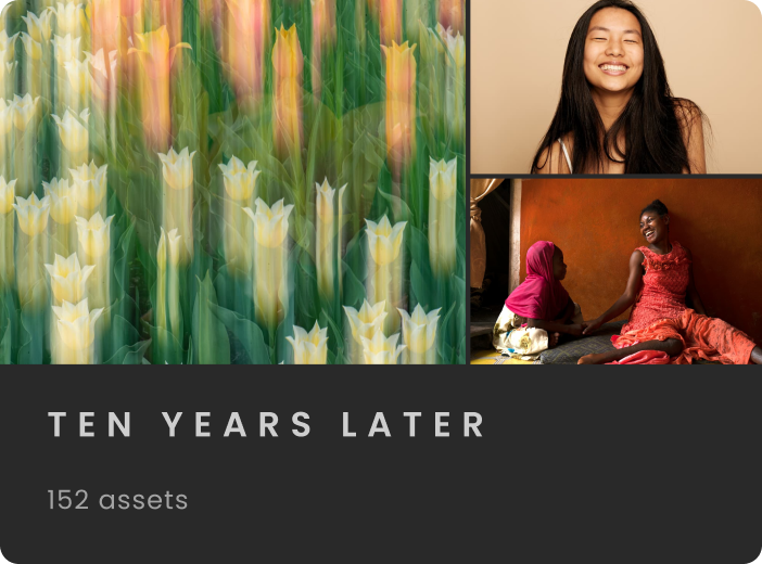 ten-years-later-cover