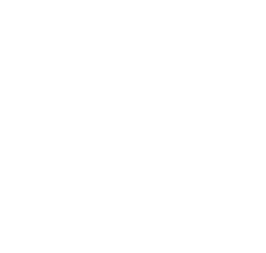 BHM_2022-bhm-resources-heading BHM_2022-bhm-resources-heading